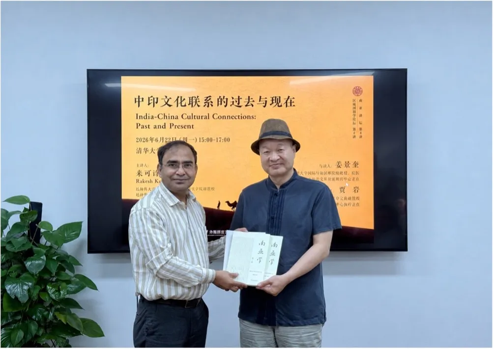 百家乐-信誉好的百家乐平台大全